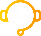 Live Chat nomor helm togel 